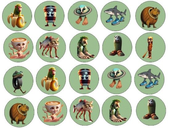 Miniatura de producto - 0