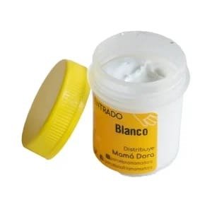 Producto - Pigmento Mamá Dora Blanco Añejo