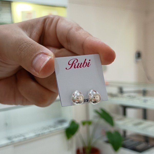 Producto - HA1,3 nuevos modelos