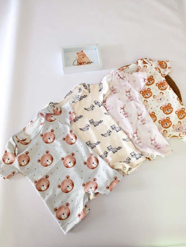 Miniatura de producto - 11