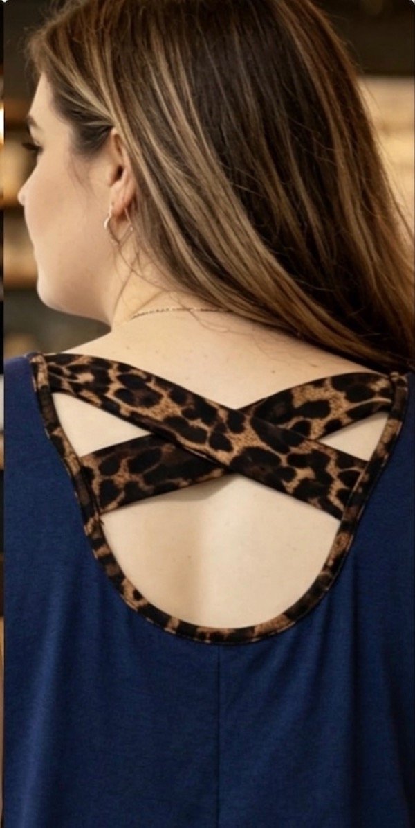 Producto - Remeron evase WOMAN - 6