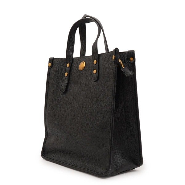 Producto - CARTERA AUSTRIA - 2