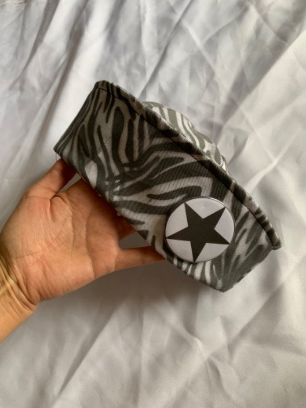 Producto - Sailor Hat