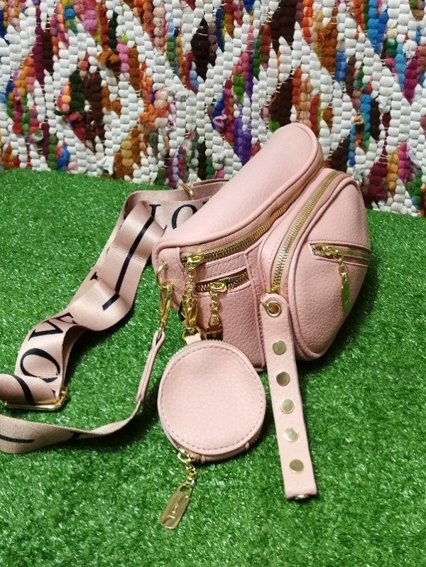 Miniatura de producto - 7