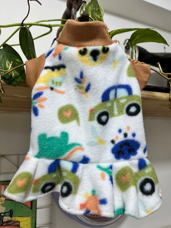 Miniatura de producto - 9