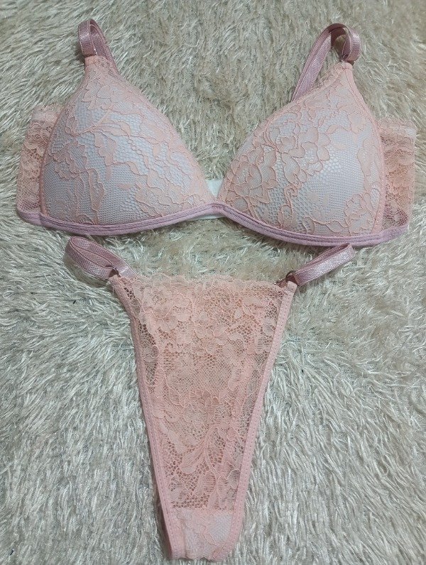 Producto - Guadalupe 85 - 0
