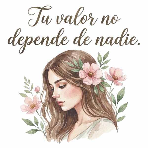 Producto - TR 038