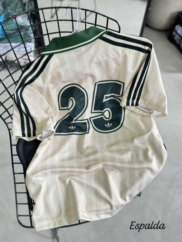 Miniatura de producto - 6