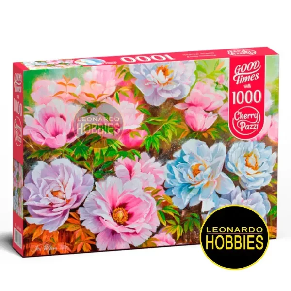 Miniatura de producto - 0