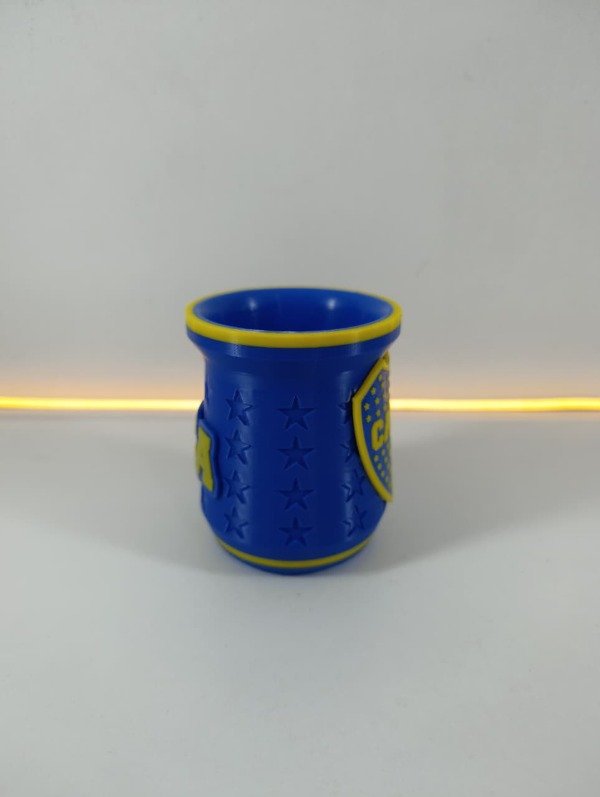 Miniatura de producto - 2