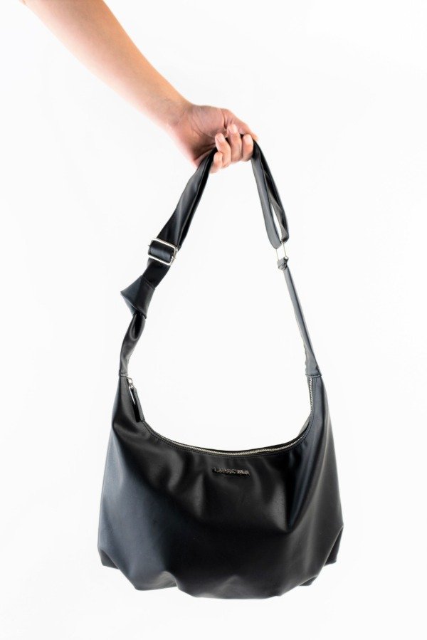 Producto - Sui Generis - Negro