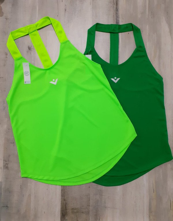 Producto - SUDADERA DEPORTIVA CON TIRA EN ESPALDA - 4