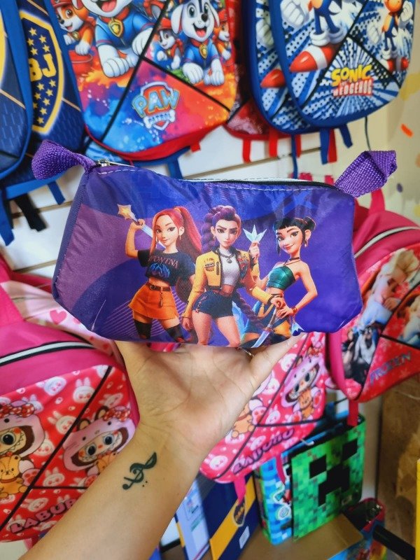 Miniatura de producto - 7