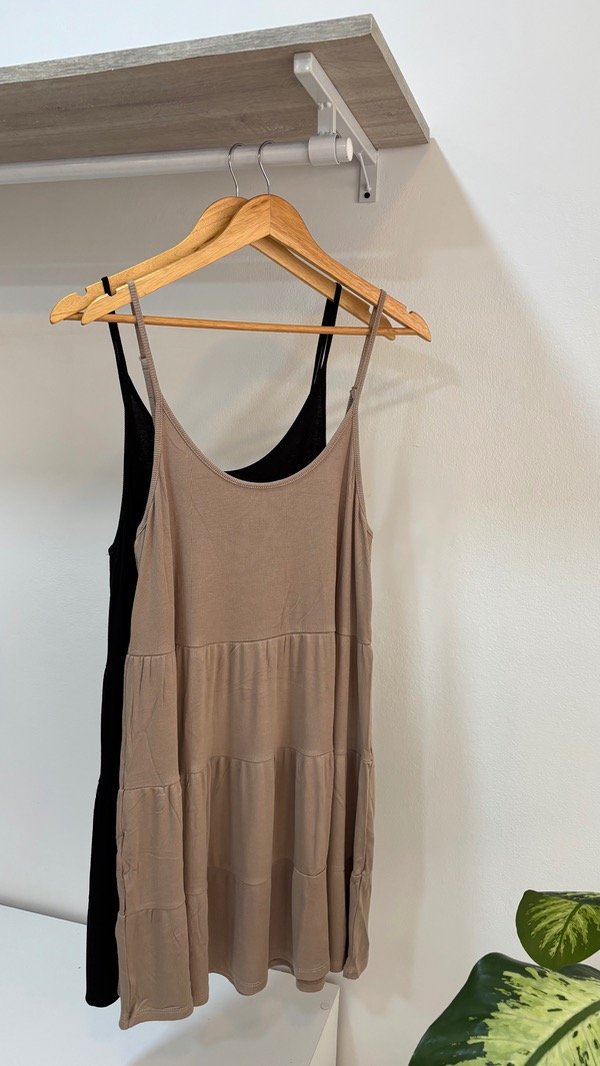 Producto - Vestido Dafne