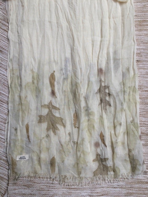 Imagen de producto - 3
