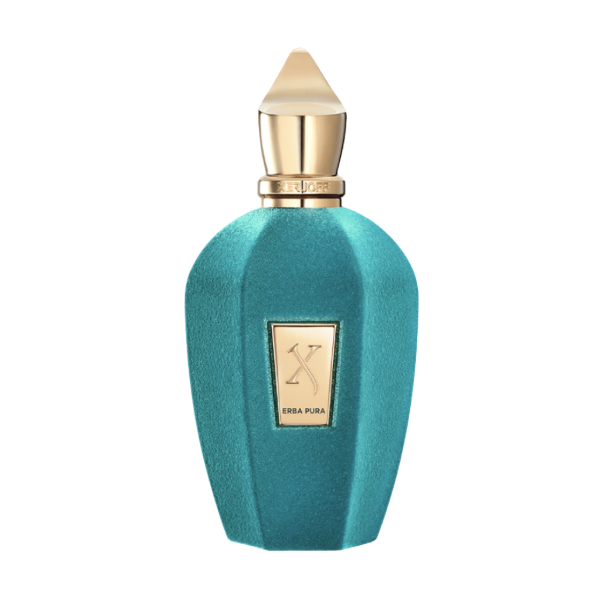 Producto - ERB# PUR# XERJ#FF 100 ml - CALIDAD AAA