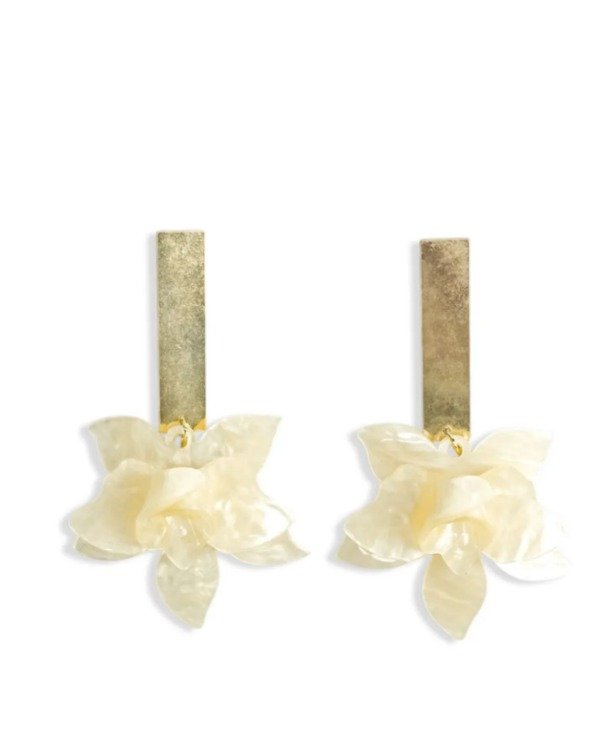 Producto - Aro Delfina