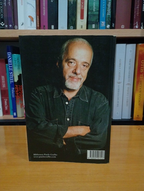 Miniatura de producto - 1