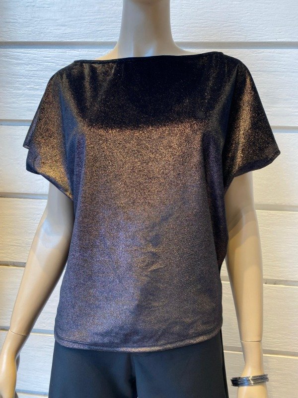 Producto - Blusa BEYONCE - 3