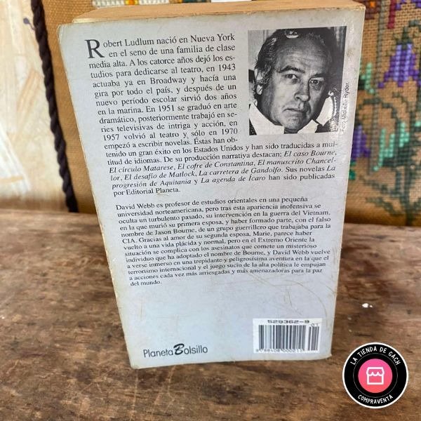 Miniatura de producto - 2