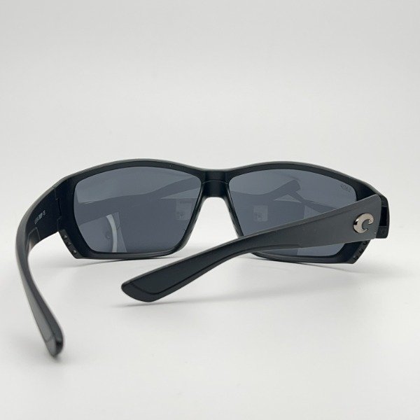 Producto - COSTA PERMIT UV400 COD.3 - 4