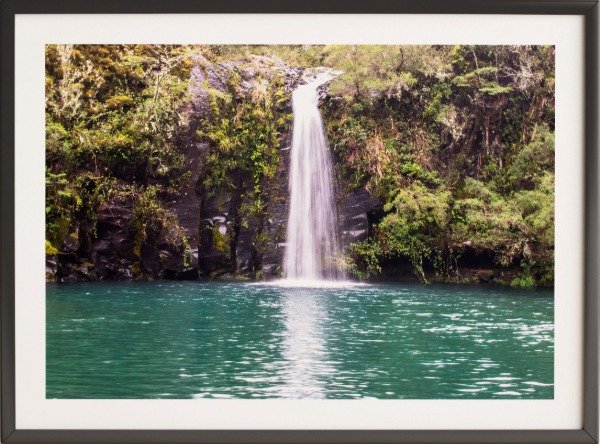 Producto - Laguna de los enamorados
