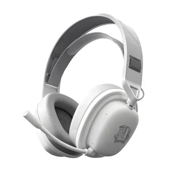 Producto - Auricular Gamer Raptor Inferno PRO X PRO 7.1 inalámbrico