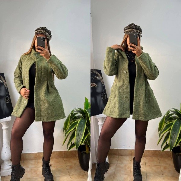 Miniatura de producto - 7