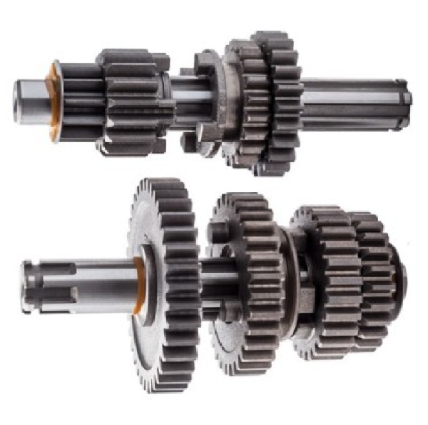 Miniatura de producto - 1