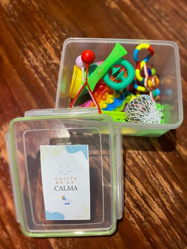 Miniatura de producto - 3