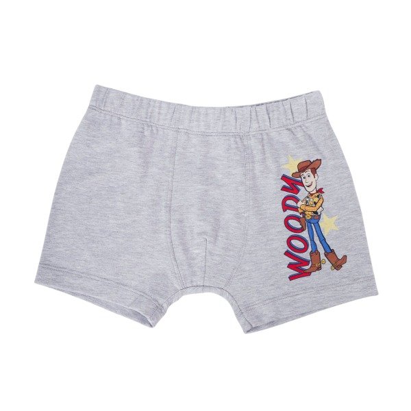 Producto - Nuevo!! Bóxer Woody - LICENCIA DISNEY OFICIAL