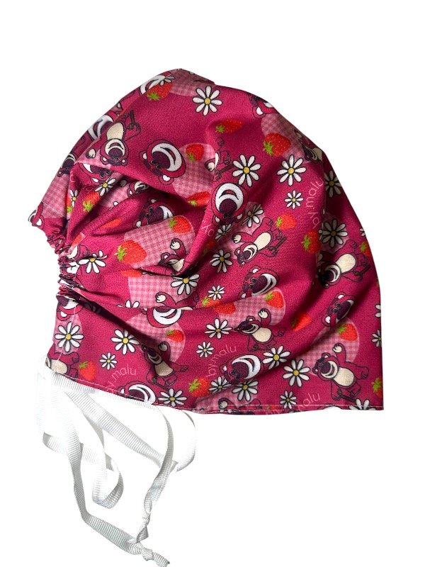 Producto - Globe Lotso