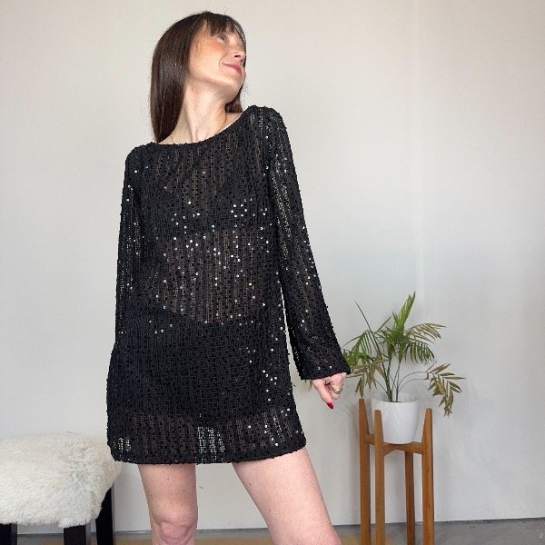 Producto - Vestido lina - 1