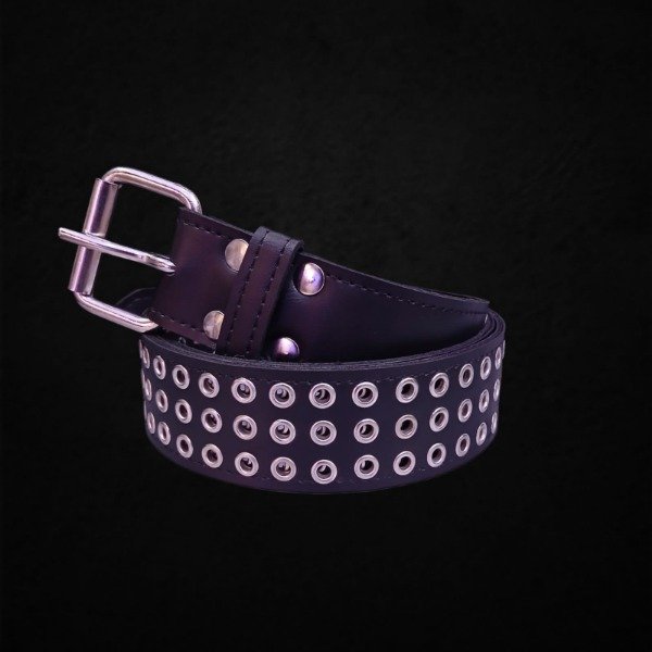 Producto - Cinto Ojales