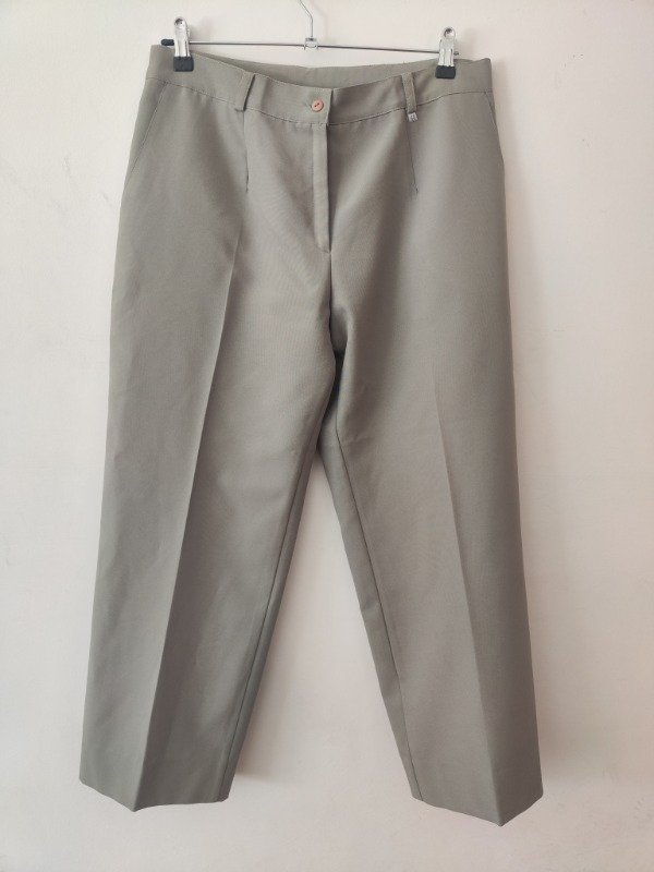 Producto - Pantalon Vint 1