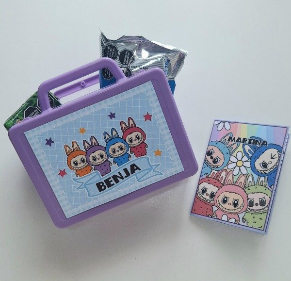 Miniatura de producto - 2