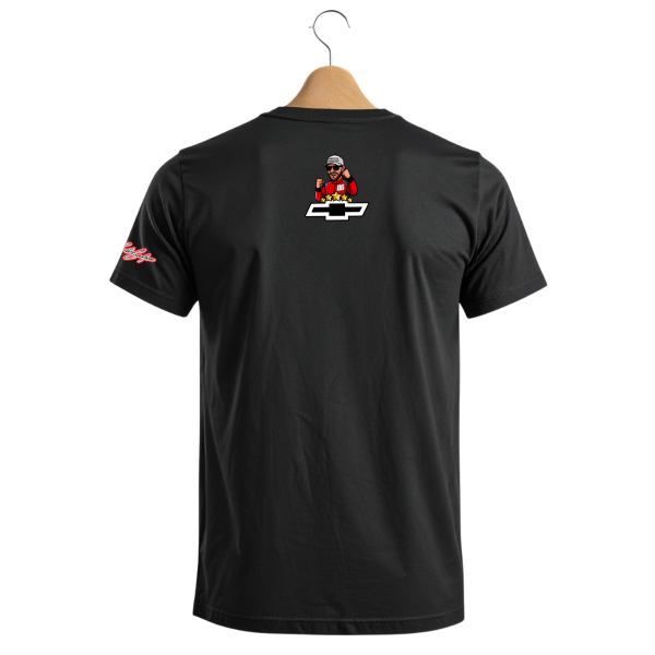 Miniatura de producto - 3