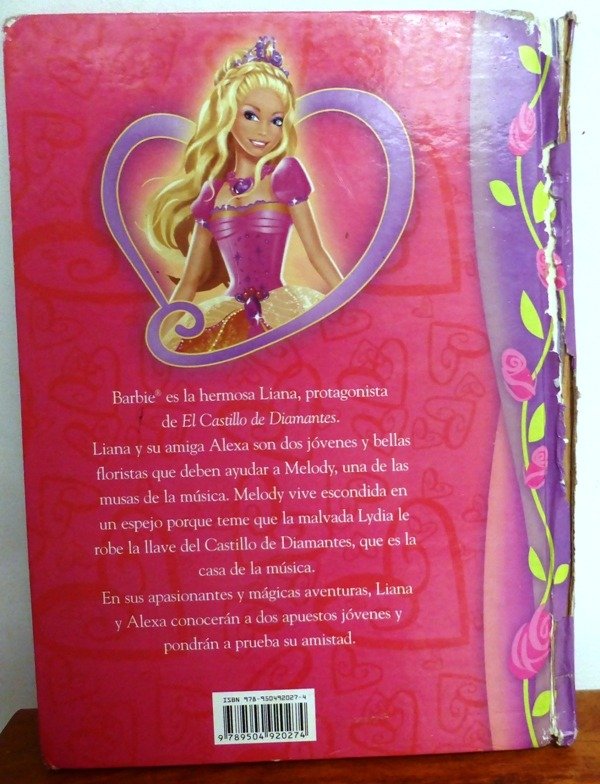 Miniatura de producto - 2