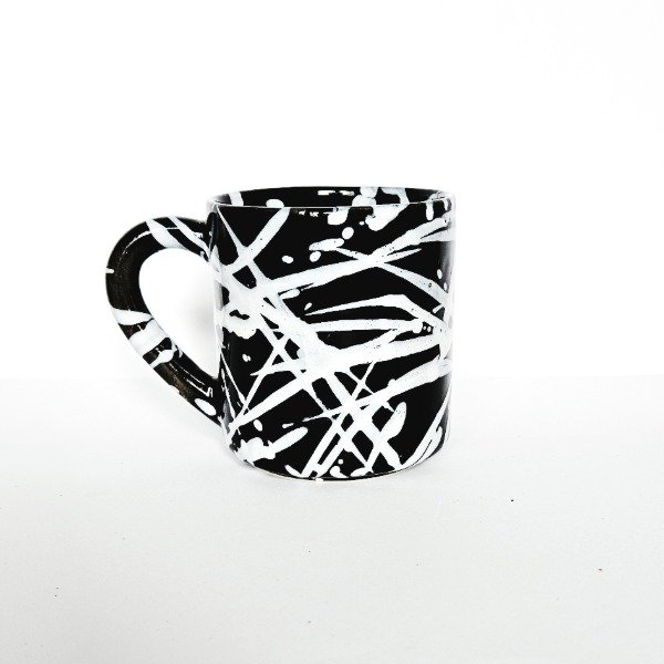 Producto - TAZA LIMBADI B