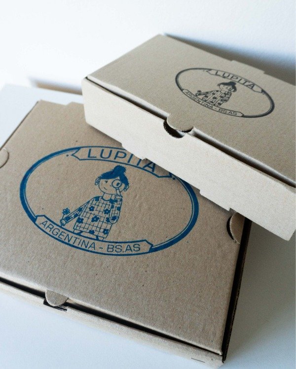 Producto - Boxs Lupita - 3