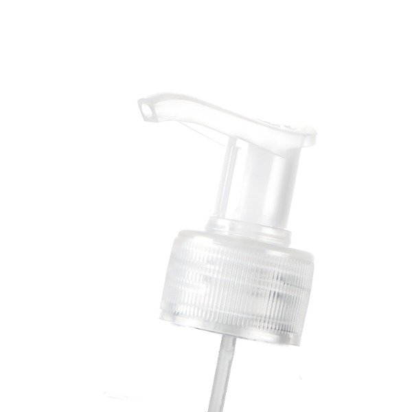 Producto - Bomba Cremera