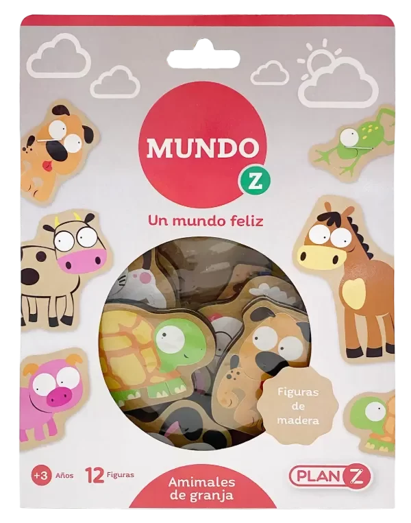 Miniatura de producto - 0