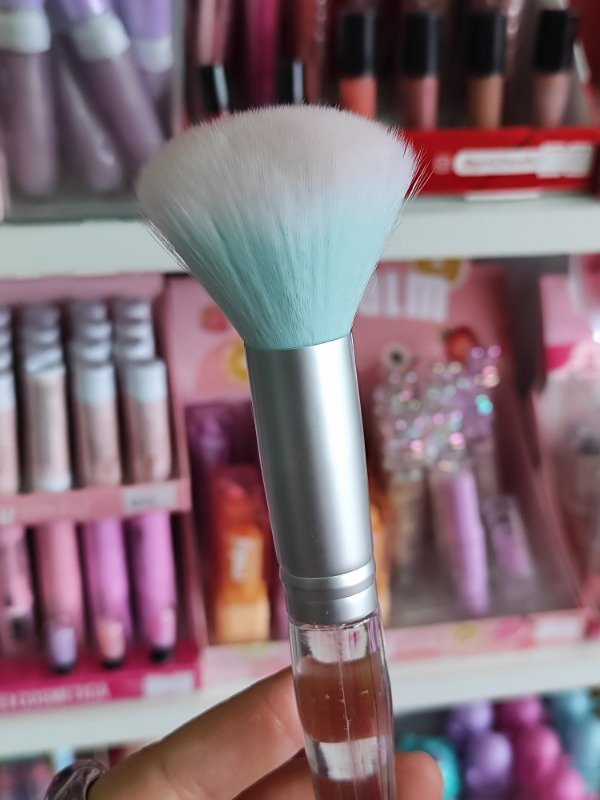 Producto - Brocha GR