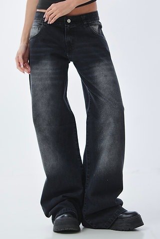 Producto - BAGGY BIBI 04 NG