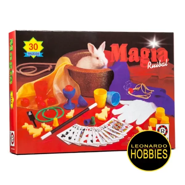 Miniatura de producto - 0