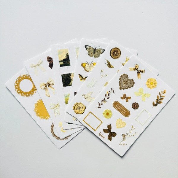 Producto - OTOÑO MIX
