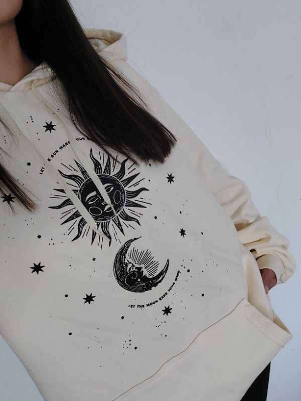 Producto - MAXIBUZO SOL Y LUNA
