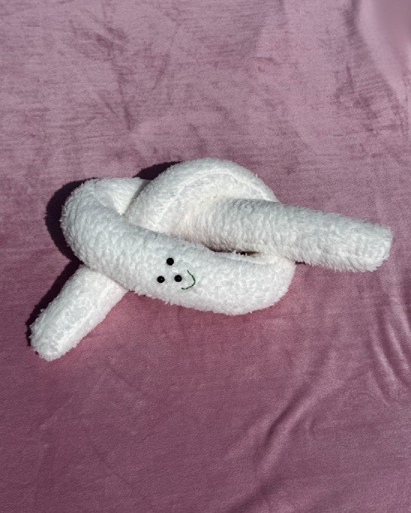 Producto - Nuditos - 3