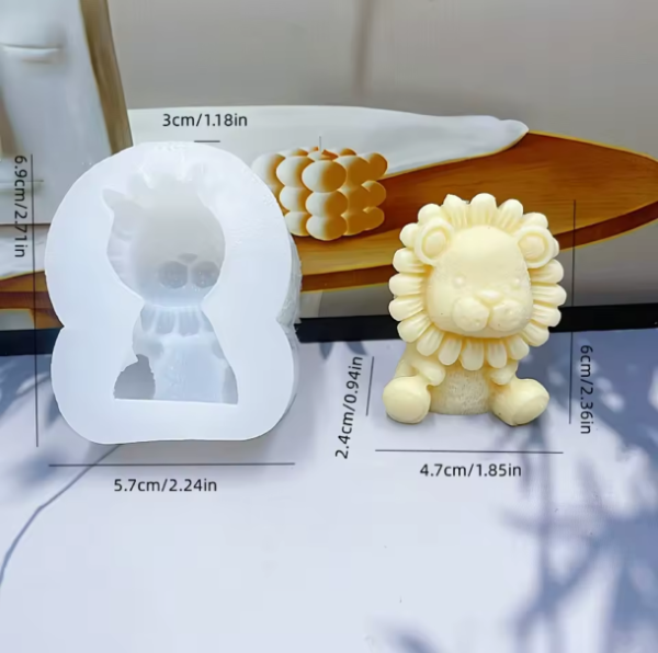Miniatura de producto - 1