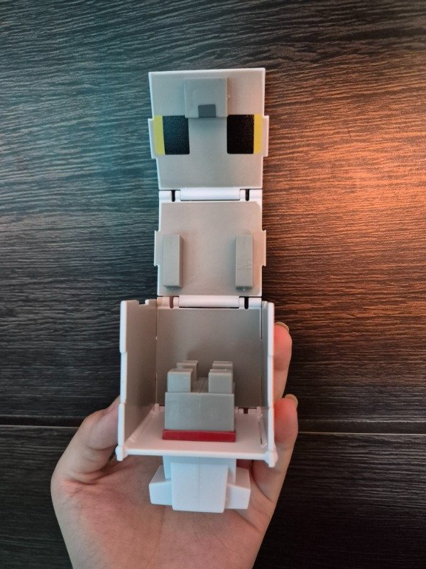 Miniatura de producto - 3